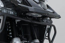BMW R 1300 Gs Adventure [SW-MOTECH] – Bovenste valbeugels-4