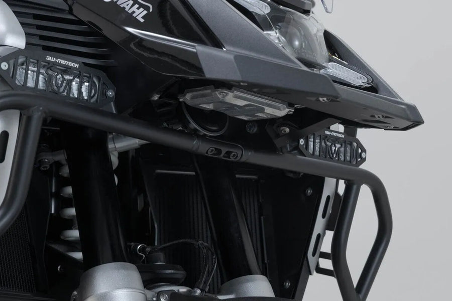 bmw r 1300 gs trophy [SW-MOTECH] – Obere Sturzbügel