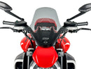 ducati diavel v4 [WRS] – voorruit-6