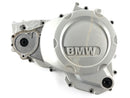 BMW F 650 CS Scarver [2001] - Clutch cover engine cover-1