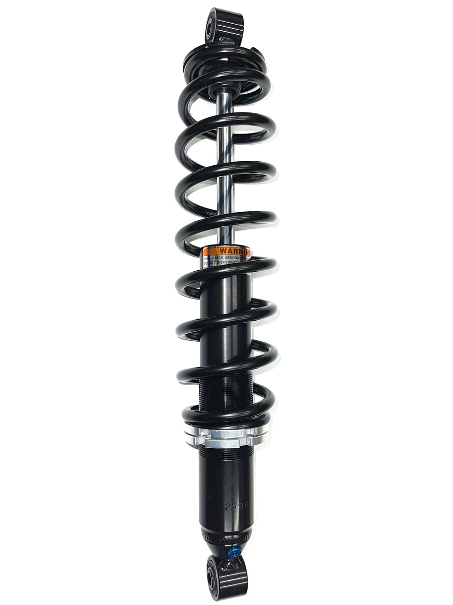 ARCTIC CAT M 8000 153 [2014-2015] - Front shock absorber for snowmobiles