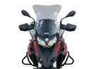 benelli trk 502 [WRS] – Windschild