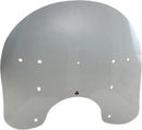 harley davidson flhrxs [KLOCK WERKS] - Flare™ billboard windshield-2