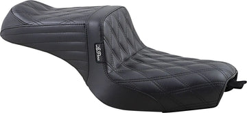 harley davidson sportster 883 iron xl [LE PERA] – Tailwhip Sitz