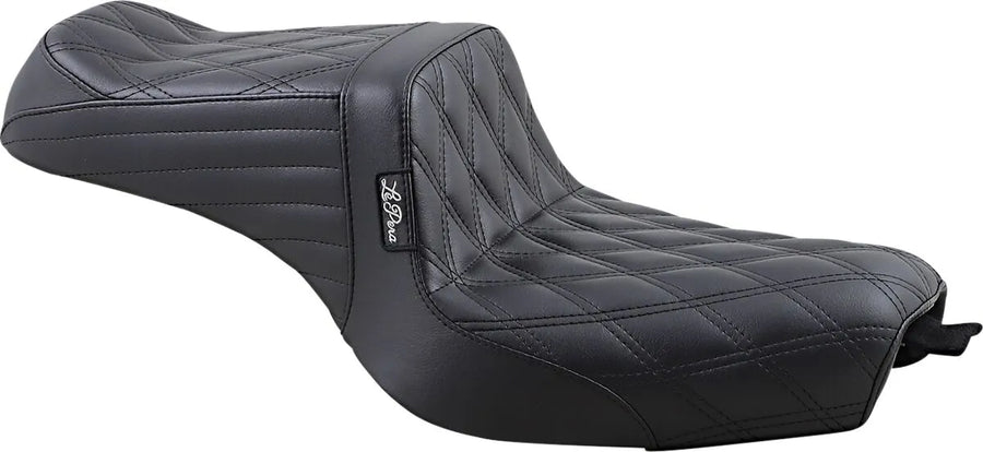 harley davidson sportster 883 iron xl [LE PERA] – Tailwhip Sitz