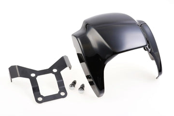 harley davidson nightster [CULT WERK] – headlight fairing RH975