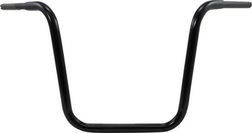 harley davidson sportster s 1250 [LA CHOPPERS] – Hefty 1-1/4" Lenker