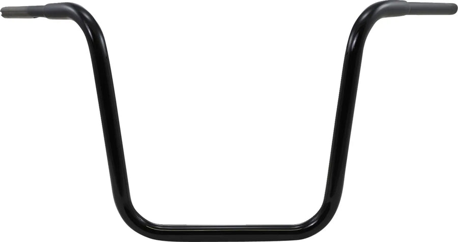 Harley Davidson Sportster s 1250 [LA CHOPPERS] – Stevig 1-1/4" stuur