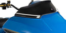harley davidson fltruse [KLOCK WERKS] – Sport Flare™-voorruit-6