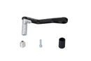 bmw r 1200 gs adventure [SW-MOTECH] – Schalthebel-1