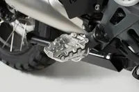 CFMOTO 800 MT-X [2025-2026] - EVO voetsteunenset, versie FRS.10.112.10000 – afbeelding 10