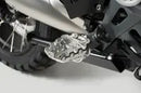 CFMOTO 800 MT-X [2025-2026] - EVO voetsteunenset, versie FRS.10.112.10000 – afbeelding 10