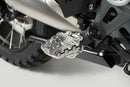 CFMOTO 800 MT-X [2025-2026] - EVO voetsteunenset, versie FRS.10.112.10000 – afbeelding 4