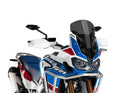 HONDA CRF 1000 L AFRICA TWIN ADVENTURE SPORTS [2019] – Adjustable screen-22