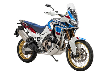 HONDA CRF 1000 L AFRICA TWIN ADVENTURE SPORTS [2019] - Sportscheibe | Getönt | PUIG 8904H