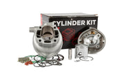 MBK Nitro 50 2T LC [–1998] - Zylinderkit Sport Pro 80ccm