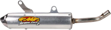Yamaha Yz 125 [2002-2005, 2007, 2014, 2021, 2020-2022] - Turbinecore 2 Vonkenvanger achterdemper - foto 1