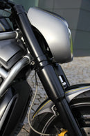 harley davidson v-rod [CULT WERK] – Gabelabdeckungen-3