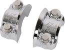 harley davidson sportster s rh 1250 s [THRASHIN SUPPLY CO.] – Speedway Armaturenschelle-2