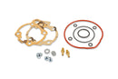 Fantic XE 50 2T - Zylinderkit Alu Racing Tech 80ccm