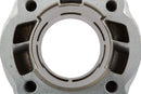 Sherco HRD Enduro 50 2T [1998–2005] - Zylinderkit Alu Racing Tech 80ccm