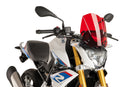 BMW G 310 R [2025] – New Generation Sport – Transparent-16