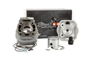 Aprilia RX 50 2T D50B1 [2006–] - Cylinder kit Streetrace 77cc