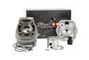 Derbi Senda R X-Race Trail '05 - '10 50 2T D50B0 - cilinderkit Streetrace 77cc