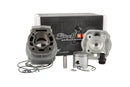 Aprilia RX Factory 50 2T - cylinder kit Streetrace 88ccm