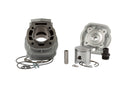 Aprilia RX 50 2T D50B1 [2006–] - Zylinderkit Streetrace 88ccm
