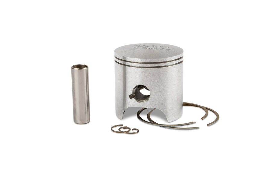 Aprilia RX Factory 50 2T - cylinder kit Streetrace 88ccm