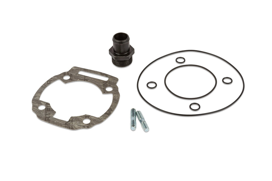 Aprilia RX Factory 50 2T - cylinder kit Streetrace 88ccm
