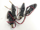 Moto GUZZI V11 LE MANS [2003] - Kinker LED -set met relais-3