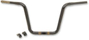 harley davidson touring [DRAG SPECIALTIES] – 1-1/4" touring handlebars-1