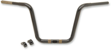 harley davidson touring [DRAG SPECIALTIES] – 1-1/4" Touring-Lenker