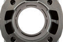Aprilia RX Factory 50 2T - cylinder kit Streetrace 88ccm