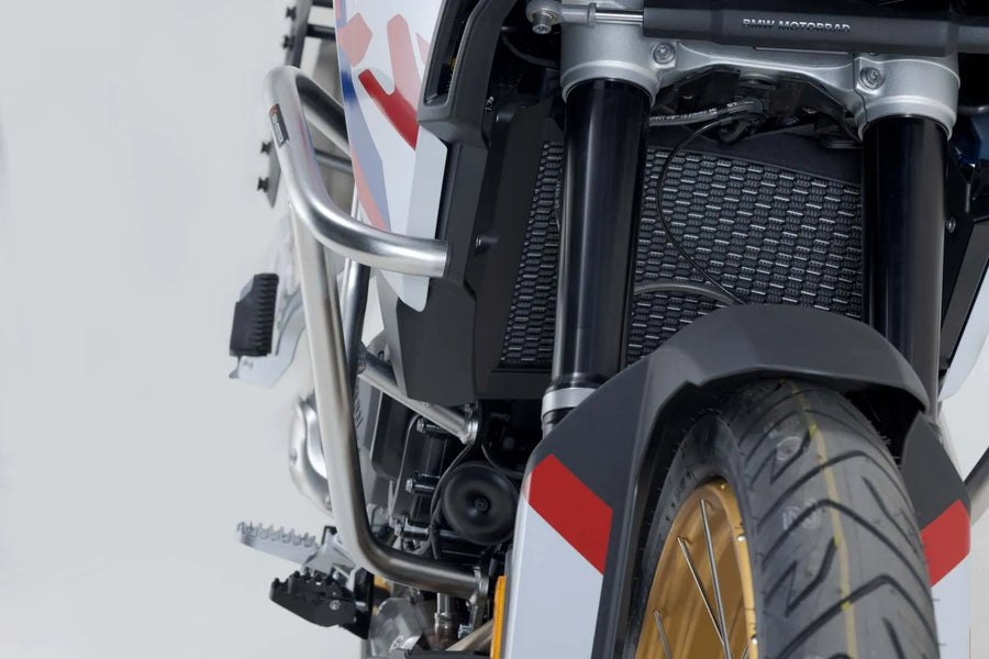 bmw f 900 gs [SW-MOTECH] – Sturzbügel