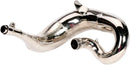 Honda Cr 250 R (Cr 250 R) [1997-1999] - Gold Series Fatty™ Krümmer – Bild 1