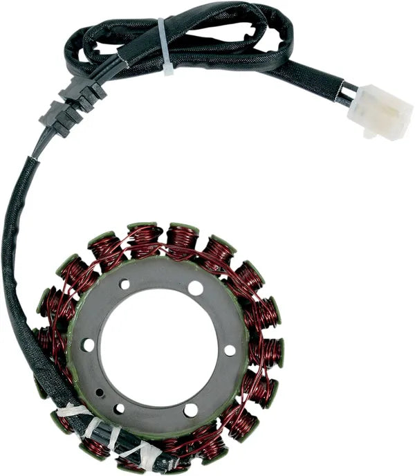 Yamaha XV 535 [RICK'S MOTORSPORT ELECTRIC] – Stator