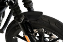 HARLEY DAVIDSON SPORTSTER 883 IRON XL 883 N [2012] - VOORSPATBORD VAN-3