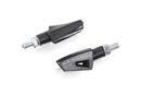 KTM RC 390 [2025] – Open indicator set – black-1