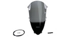 Ducati 899/1199 /S /R Panigale [2012-]-Racing disc "R"-1