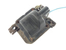 Aprilia RS4 125 TW [2013] - Ignition Coil en CDI-1