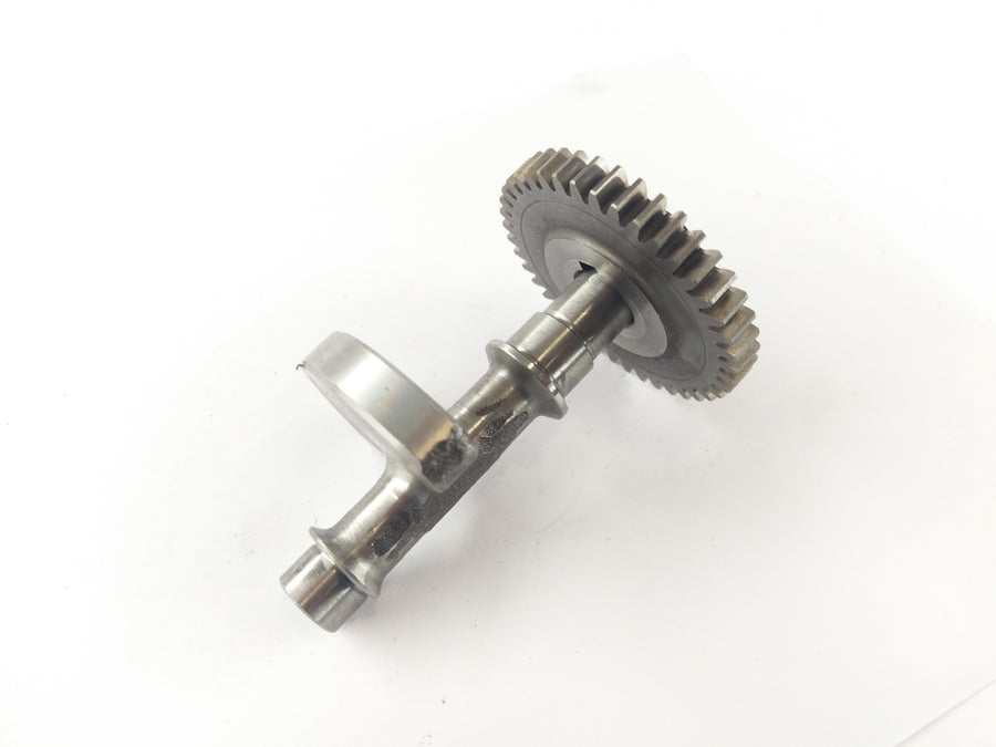BETA RR 4T 125 LC [2016] - Balance shaft