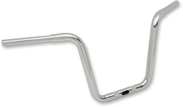harley davidson fltr [DRAG SPECIALTIES] – 1-1/4" Touring-Lenker - 0