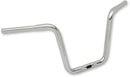 harley davidson fltruse [DRAG SPECIALTIES] – 1-1/4" toerstuur-2