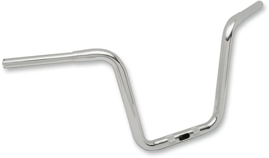 harley davidson fltruse [DRAG SPECIALTIES] – 1-1/4" toerstuur
