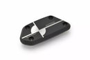 BMW R 1200 R [Daytona] -haupt-Hauptzylinder-Cover Cover-1