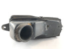 Suzuki VS 1400 VX51L [1992] - Luftfilterkasten Airbox-5