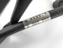 BMW K 1200 RS [2001] - Side stand switch-2